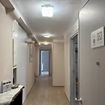 Maison Aurora Appartement Trieste