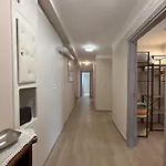 Maison Aurora Appartement *