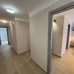 Maison Aurora Appartement Trieste