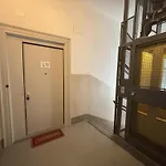 Maison Aurora Appartement