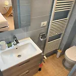 Appartement Maison Aurora Trieste