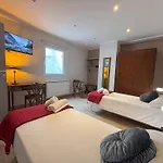 Maison Aurora Appartement *