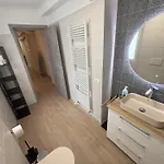 Maison Aurora Appartement *