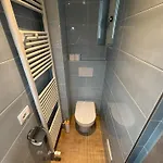 Appartement Maison Aurora