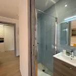 Maison Aurora Appartement Trieste