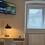 Appartement Maison Aurora Trieste