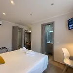 Maison Aurora *