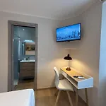 Maison Aurora Appartement *
