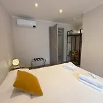 Maison Aurora