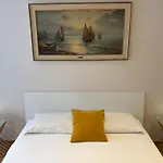 Maison Aurora Appartement *