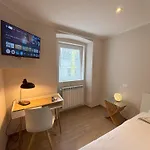 Maison Aurora Appartement Trieste