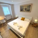 Maison Aurora Appartement