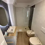 Appartement Maison Aurora *